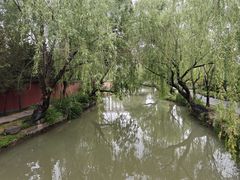 -清晏园
