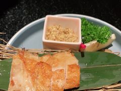 -無境·匠心日本料理(汉街店)