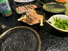 -樱嘢·炭火烧肉(惠南店)