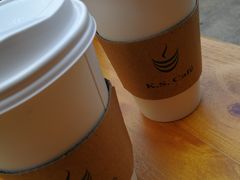 -HAPPEN(江川东路店)