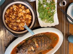 -云隐小厨·传统大理美食(复兴路店)