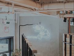-一棠龙虾•王牌虾球(楚河汉街店)
