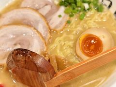 -日出拉面(望京店)