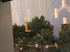 -华夏良子·足道SPA养生(上海崮山路明悦店)