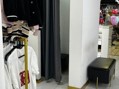 -微笑时刻照相馆(四道口店)