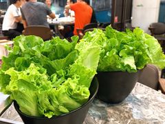 -潮发潮汕牛肉店(芳村店)