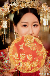 -THE QUEEN(北京店)