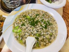 -三得正宗乌烈乳羊(环城东二路店)