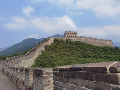 -居庸关长城