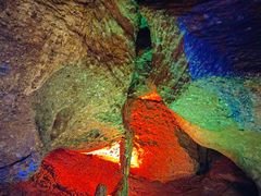 -寻龙山风景旅游区