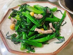 -区海鸡场饭店(石壁店)