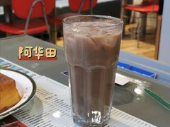 -小四喜冰室(宝体店)