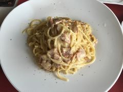 -ITA·意塔意大利餐厅(亦庄店)