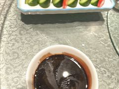 -苏帮主三样菜·江湖川菜(高新店)