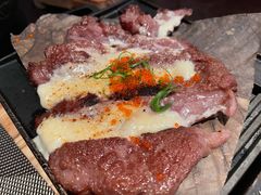 -南苑环球酒店-稻菊日式餐厅(鄞县大道店)