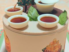 -美心西饼mx cakes(新光城市广场店)