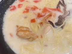 -吉野家(深圳超多维科技大厦分店)