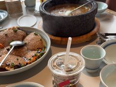 -0776食堂·京城创意菜(七里庄店)