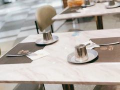 -博姆炸鸡精品餐厅(常发广场店)