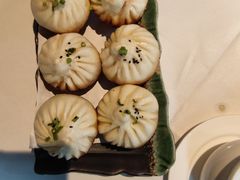 -申粤轩酒楼·三十年粤菜经典(丁香花园店)