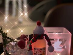 -TZ House音乐现场(来福士中心店)