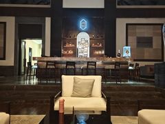 -海南清水湾莱佛士酒店