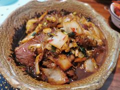 -马头巷·食景园(苏州总店)