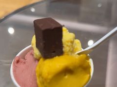 -VENCHI 闻绮(上海佛罗伦萨小镇店)