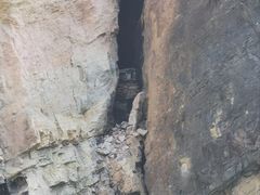 -神农溪纤夫文化旅游区