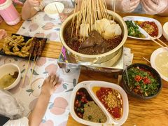 -徐妹串串香(春熙路店)