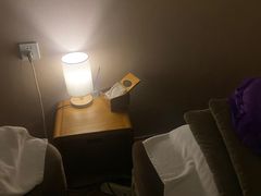 -锦初·禅意4K影院式足道·新中式SPA(茂业天地店)
