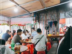 -昌记土制吊烧鸡(佛山市安信物流中心A座店)