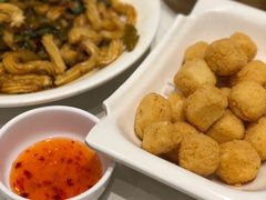 -稻香酒家(天河城店)