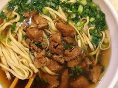 -李兰英湖南面馆(护国路店)