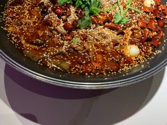 -麻六记(新天地店)