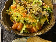 -合幸日本料理·炭火烧肉(观澜御湖店)