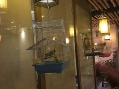 -恒府1993(文昌北路店)
