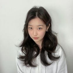 -宫铭烫发染发接发店