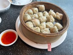 -王庄阿咪海鲜大排档(象园店)