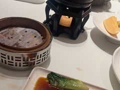-好食上(喜盈门.范城店)
