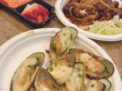 -盒马鲜生(大成店)
