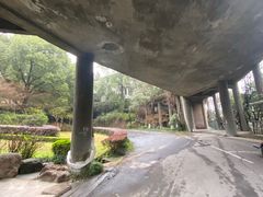 -杭州香格里拉饭店