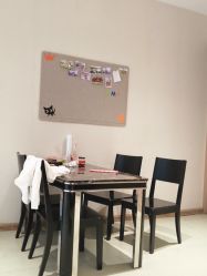 -Dr.林醫生产后修复·配方产康店(南京大厂店)
