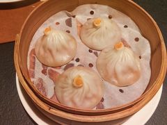-成隆行·蟹王府(九江路店)