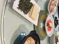 -老山东·山东菜(鲁菜名店)