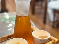 -望湖小馆(西湖店)