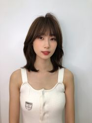 -BULB STUDIO 巴柏明星发型工作室