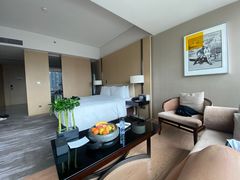 -成都尼依格罗酒店