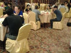android_upload_pic-中国饭店-餐厅