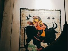 -雀舞云南菜(天津天河城购物中心店)